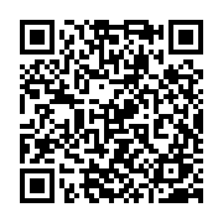 QR code for 942QWW