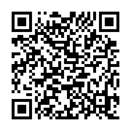 QR code for 942SJO
