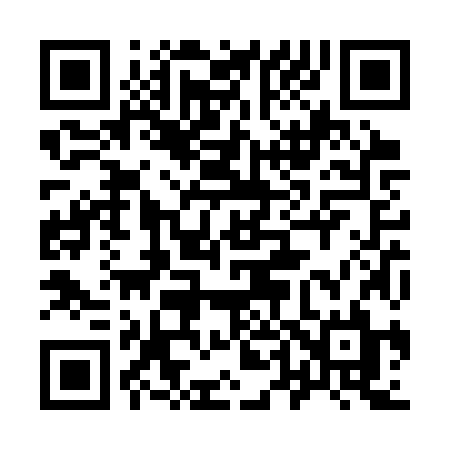 QR code for 942SZL