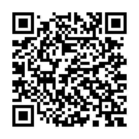 QR code for 942TOG