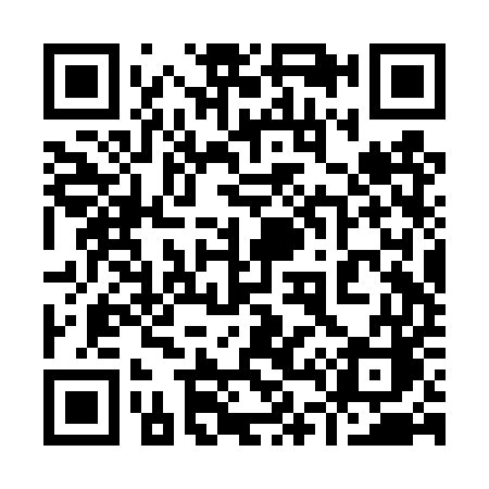 QR code for 942TUC