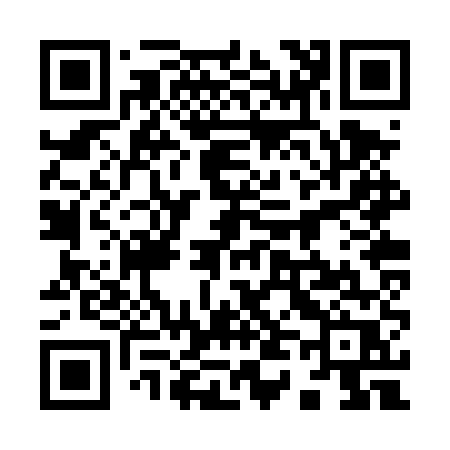 QR code for 942TUR
