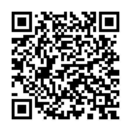QR code for 942UVR