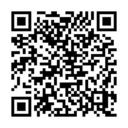 QR code for 942XGX