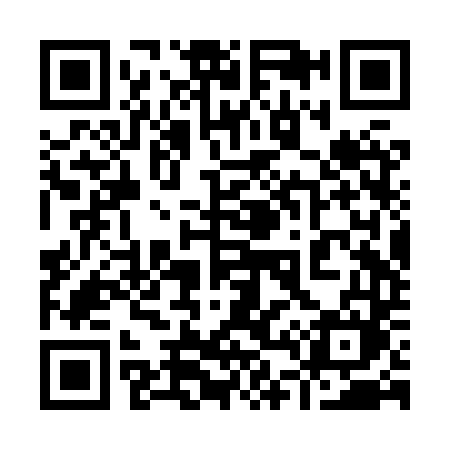 QR code for 942XTM