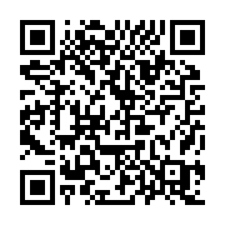 QR code for 942ZVC