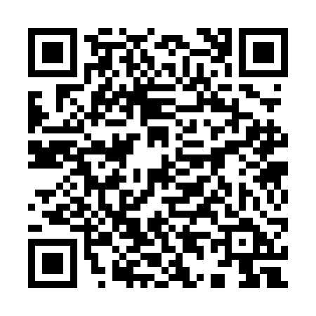 QR code for 9430BDP
