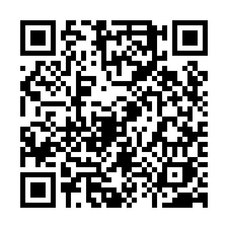QR code for 9430CKB