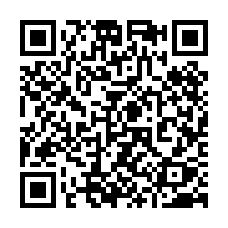 QR code for 9430CX