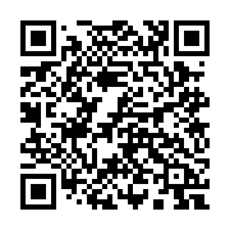 QR code for 9430JB