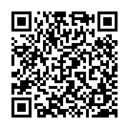 QR code for 9430KV