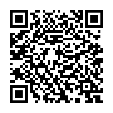 QR code for 9430LEQ