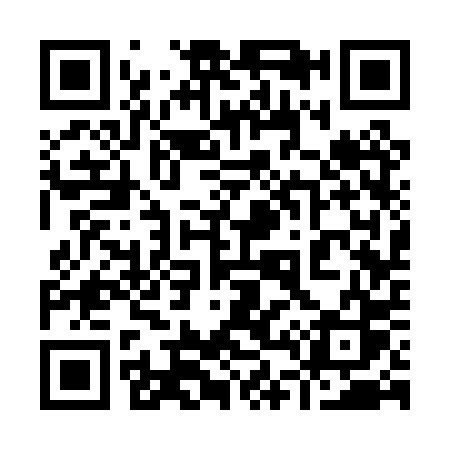 QR code for 9430PS