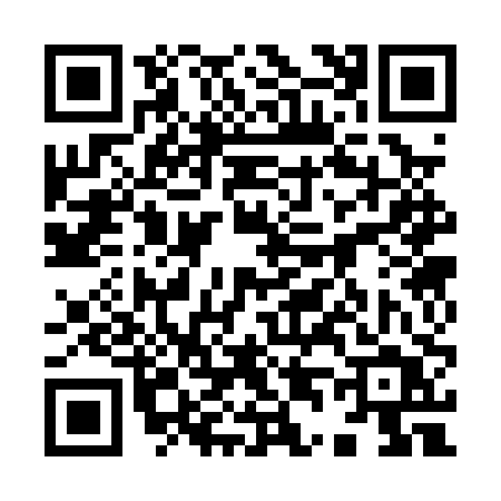 QR code for 9430PTZ