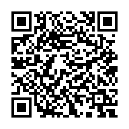 QR code for 9430WLE