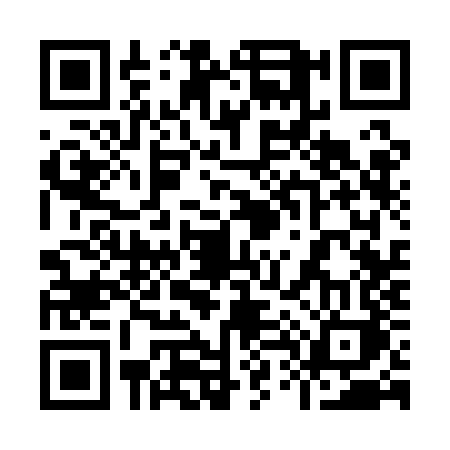 QR code for 9431JKR