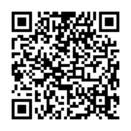 QR code for 9431XOK
