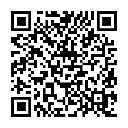 QR code for 9431YI