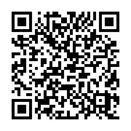 QR code for 9432DY