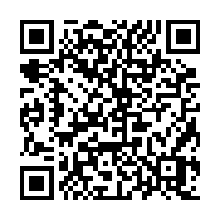 QR code for 9432FV