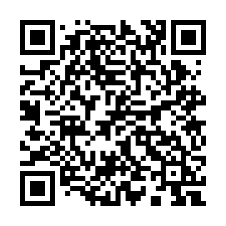 QR code for 9432JJ