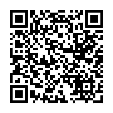 QR code for 9432ON
