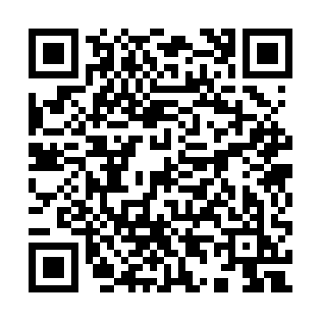 QR code for 9432QKB