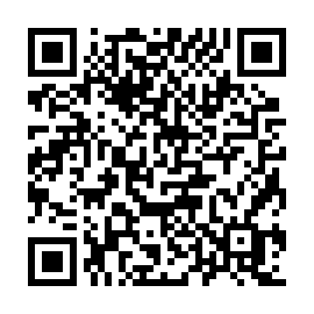 QR code for 9432VF