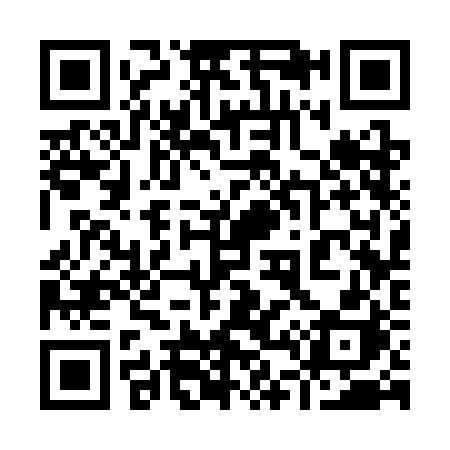 QR code for 9433BH
