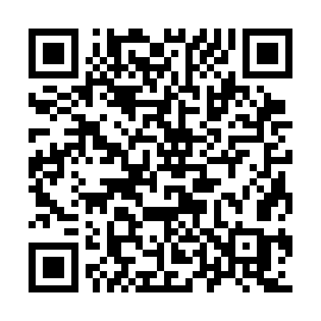 QR code for 9433GC