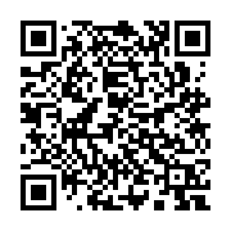 QR code for 9433GP