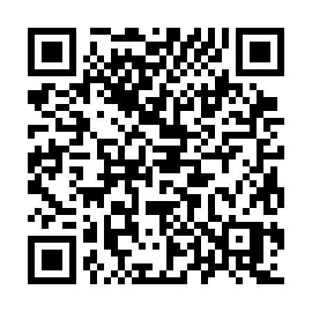 QR code for 9433HP