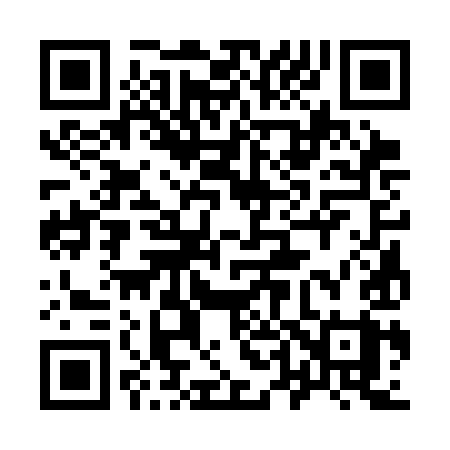 QR code for 9433IY