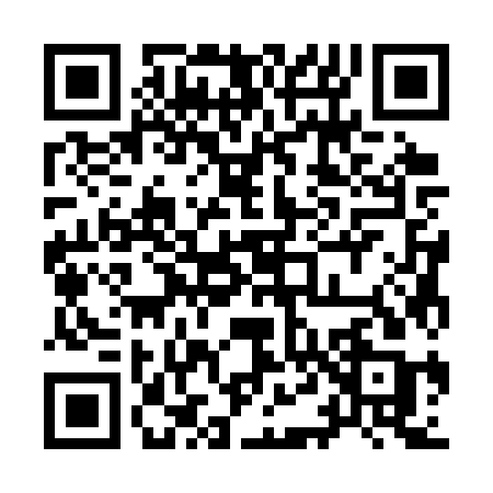QR code for 9433ZBP