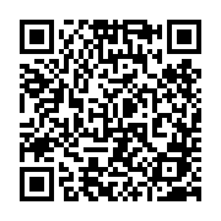QR code for 9434DJ