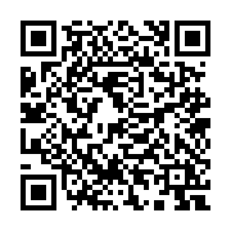 QR code for 9434DXM