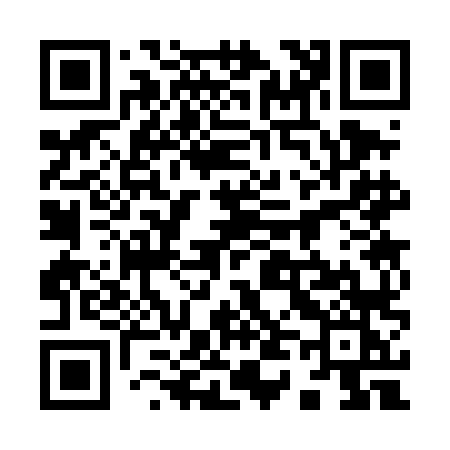 QR code for 9434LK