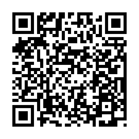 QR code for 9434UXP