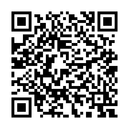 QR code for 9435EZZ