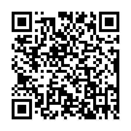 QR code for 9435ILD