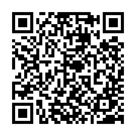 QR code for 9435NT