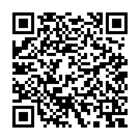 QR code for 9435NXD
