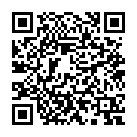 QR code for 9435SPS