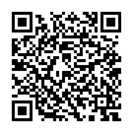 QR code for 9435TZH