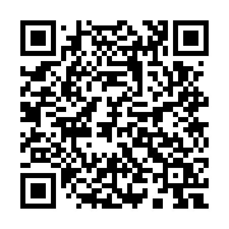 QR code for 9435WV