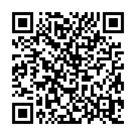 QR code for 9435XH
