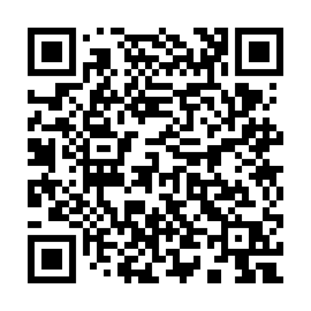 QR code for 9436AP