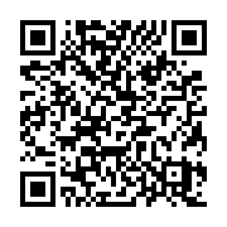 QR code for 9436BY