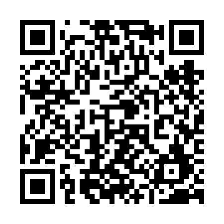 QR code for 9436CF