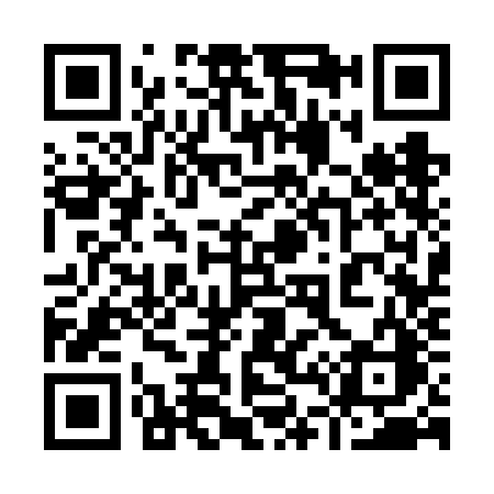 QR code for 9436JC